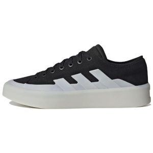 Adidas ZNSORED -   Core-Black Cloud-White (HP5987)