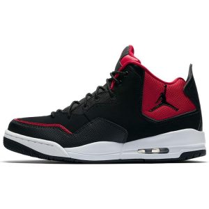 Air Jordan Jordan Courtside 23 Gym Red    --- (AR1000-006)