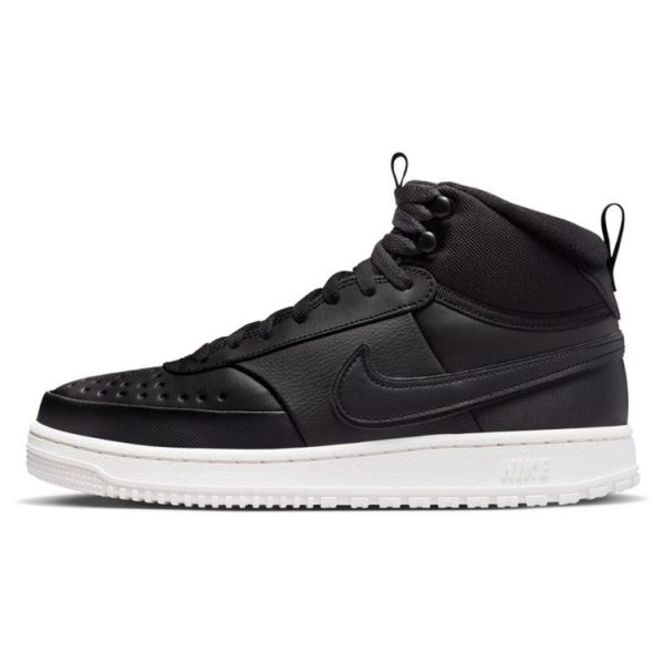 Nike Court Vision Mid Winter Phantom (DR7882-002)