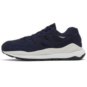 New Balance 5740 Team Navy Blue Black (M5740RA1)