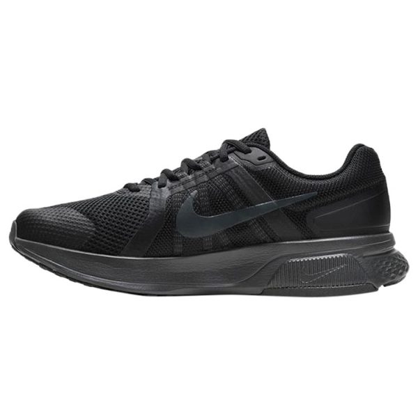 Nike Run Swift 2  -- (DH5429-002)