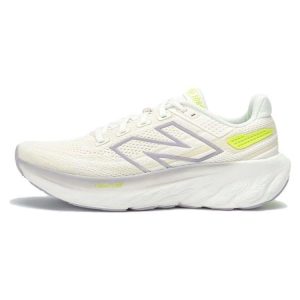 New Balance Fresh Foam X 1080v13 Sea Salt Grey Violet (W1080F13)