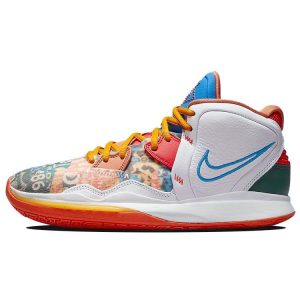 Nike Kyrie Infinity Ky-D (CZ0204-100)