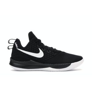 Nike LeBron Witness 3 (AO4433-001)