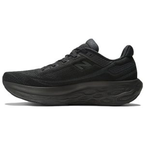 New Balance Fresh Foam X 1080v13     Blacktop (M1080T13)