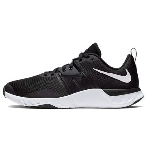 Nike Renew Retaliation TR - (AT1238-003)