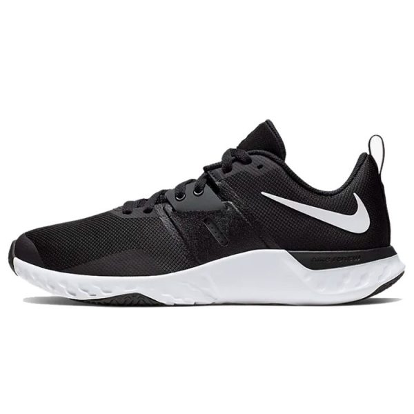 Nike Renew Retaliation TR - (AT1238-003)