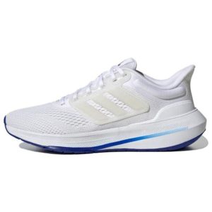 Adidas   Ultrabounce White Lucid Blue (HP5792)