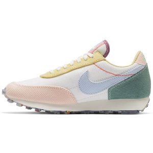 Nike Daybreak Corduroy -      - (DA1471-148)