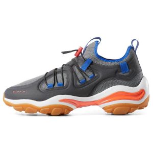 Reebok DMX Series 2000 (CN7874)