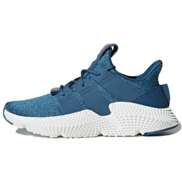 Adidas Prophere Real Teal   Blue Footwear-White (CQ2541)