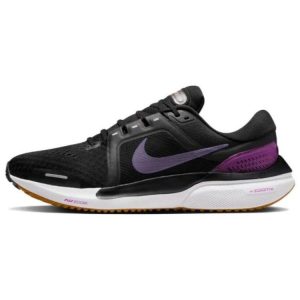 Nike Air Zoom Vomero 16 Black Canyon Purple (DA7245-009)