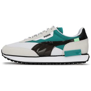 Puma Future Rider Summer - (374996-03)