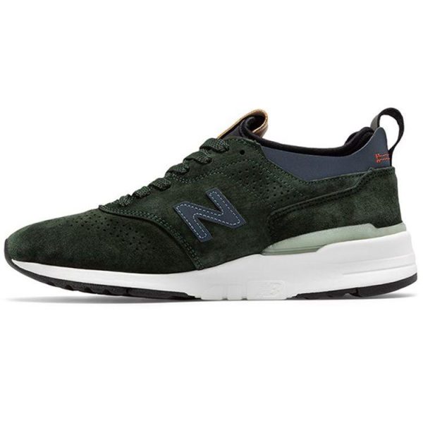 New Balance 997 - (M997HB2)