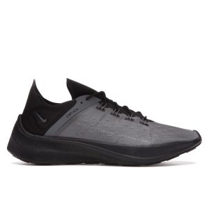 Nike EXP X-14 --- (AO1554-004)