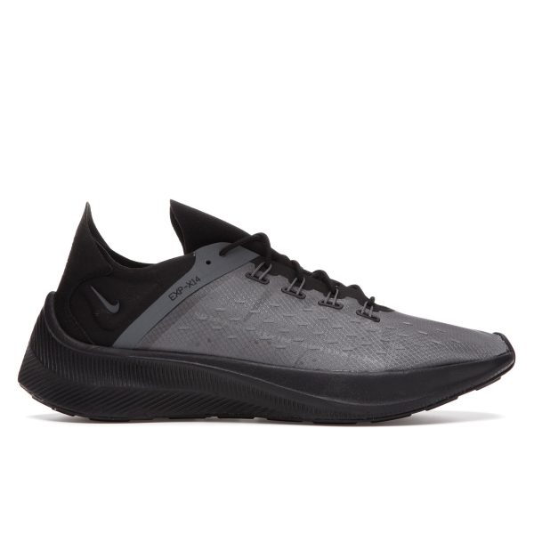 Nike EXP X-14 --- (AO1554-004)