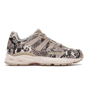 adidas LXCON 94 Snakeskin Brown Core-Black Linen (EH0148)