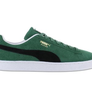 Puma Suede Classic XXI - (374915-67)