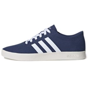 adidas Easy Vulc 20 Tech Indigo Blue Cloud-White (EG4034)