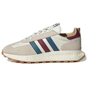 adidas Retropy E5 Aluminium Gum Grey Legacy-Teal Capital-Blue (GW1635)