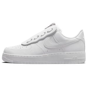 Nike Air Force 1 Low Shroud (DC8875-100)