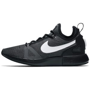 Nike Duel Racer   -- (927243-004)