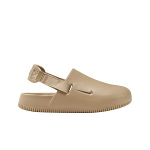 Nike Calm Mule Hemp (FB2185-200)