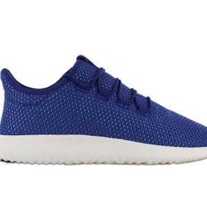 adidas Originals Tubular Shadow CK - (B37593)