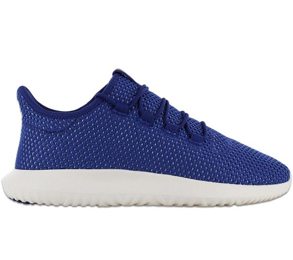 adidas Originals Tubular Shadow CK - (B37593)