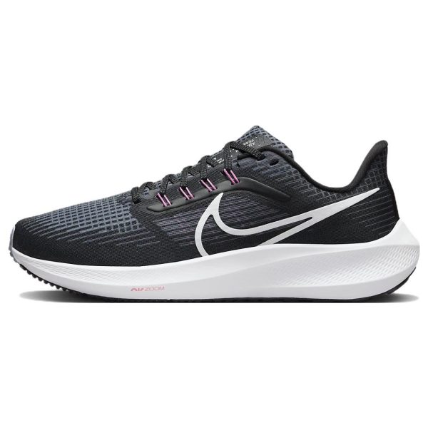 Nike Air Zoom Pegasus 39     White Ashen-Slate (DH4071-010)