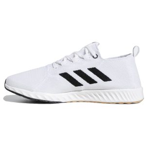 Adidas EPM Run White Black (B96342)