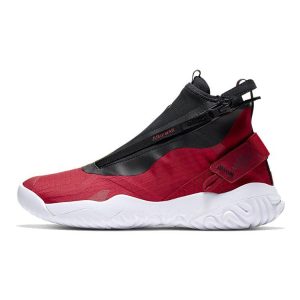 Air Jordan Proto React Z (CI3794-601)