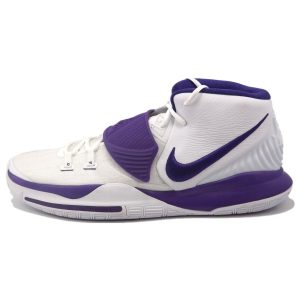 Nike Kyrie 6 TB Field Purple (CW4142-106)