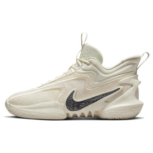 Nike Cosmic Unity 2 Coconut Milk Cream Atmescent Mint-Foam (DH1537-100)