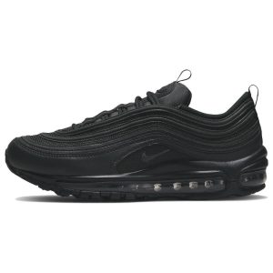 Nike Air Max 97 Triple Black -- (DH8016-002)