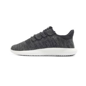 adidas Tubular Shadow Knit Core Utility-Black (BB8826)