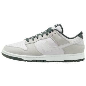 Nike Dunk Low Photon Dust Vintage Green (HF2874-001)