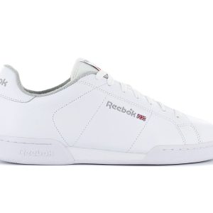 Reebok Classics NPC 2 II - (FY9433)