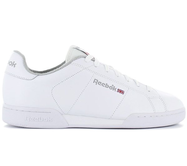 Reebok Classics NPC 2 II - (FY9433)