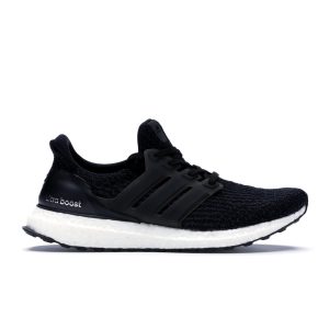 adidas UltraBoost 30 Core Dark-Shale (S80682)