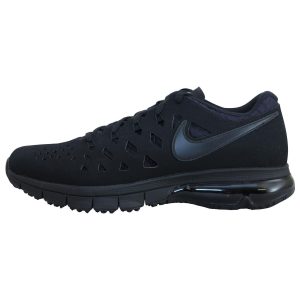 Nike Air Trainer 180 Triple Black - (916460-003)