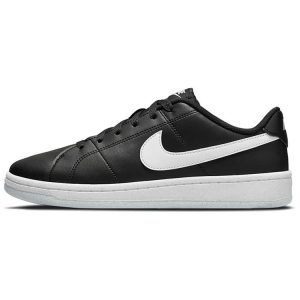 Nike Court Royale 2 (DH3159-001)