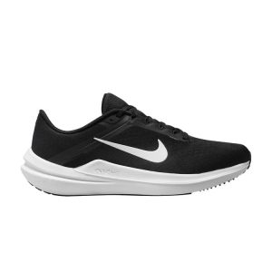 Nike Winflo 10 - (DV4022-003)