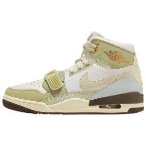 Air Jordan Jordan Legacy 312 Year of the Rabbit (FD9907-111)