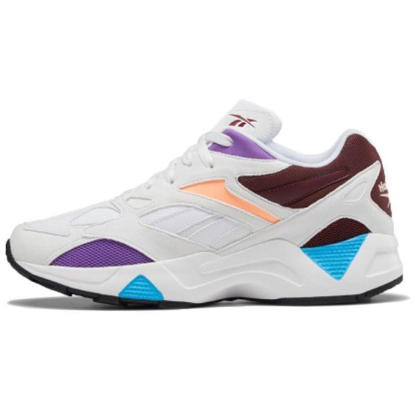 Reebok Aztrek 96 Reinvented    Porcel Luxmar (EF7620)