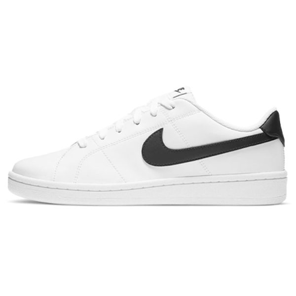 Nike Court Royale 2 (CQ9246-100)