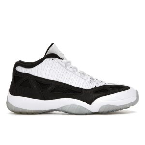 Air Jordan 11 Retro Low IE     - (306008-100)