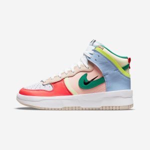 Nike Dunk High Up (DH3718-1020085554)