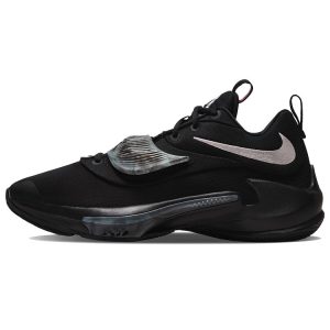 Nike Zoom Freak 3 EP (DA0695-002)