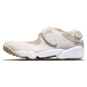 Nike Air Rift Summit     Sail (DJ4639-121)